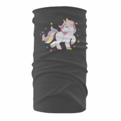 Бандана-труба - FATLINE