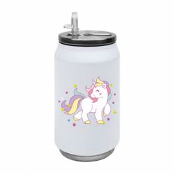 Термобанки 350ml