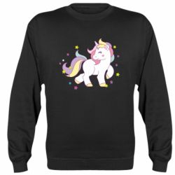 Світшоти унісекс