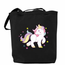 Шопери - FATLINE