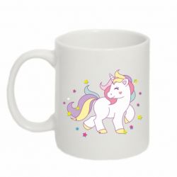 Кружки 320ml - FATLINE