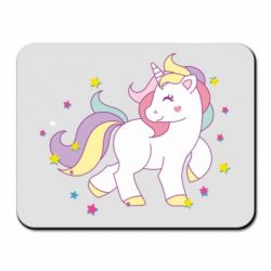 Килимки для миші