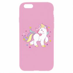 Apple iPhone 6 Plus/6S Plus