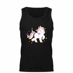 Майка чоловіча