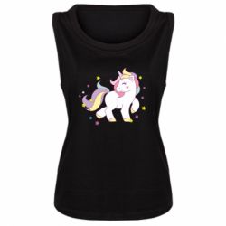 Майки жіночі