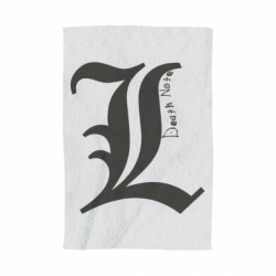 3D Рушники - FATLINE