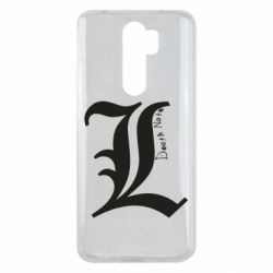 Xiaomi Redmi Note 8 Pro