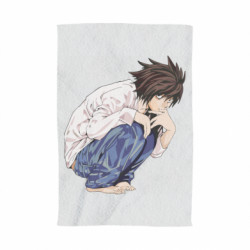 3D Рушники - FATLINE