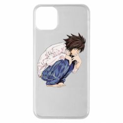 Apple iPhone 11 Pro Max