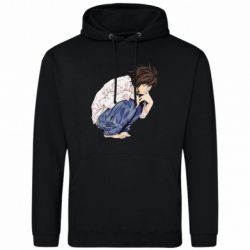 Худі чоловічі