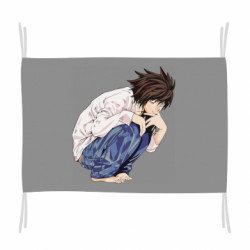 Прапори - FATLINE