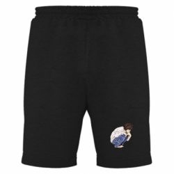 Чоловічі шорти