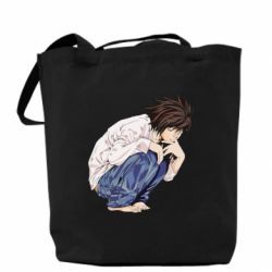 Шопери - FATLINE