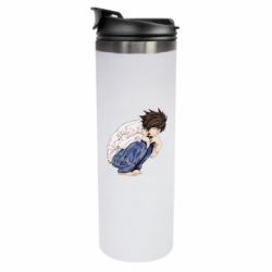 Термокружки