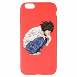 Apple iPhone 6 Plus/6S Plus