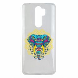 Xiaomi Redmi Note 8 Pro