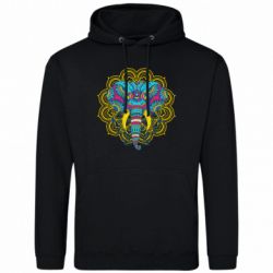 Худі чоловічі