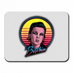 Коврики для мыши