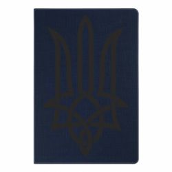 Блокноты