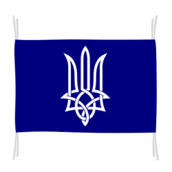 Флаги - FATLINE