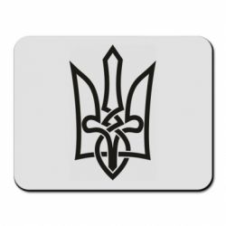 Килимки для миші