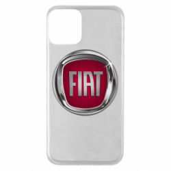 Apple iPhone 11 - FATLINE