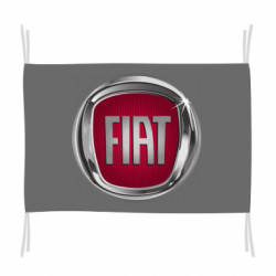 Прапори - FATLINE