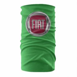 Бандана-труба - FATLINE