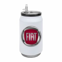 Термобанки 350ml