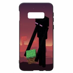 Samsung S10e