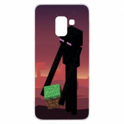 Samsung A8 2018