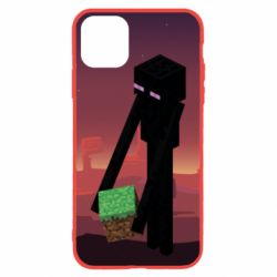 Apple iPhone 11 - FATLINE