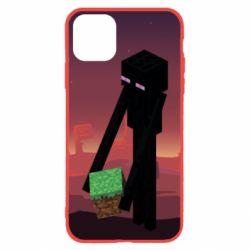 Apple iPhone 11 Pro