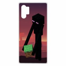 Samsung Note 10 Plus