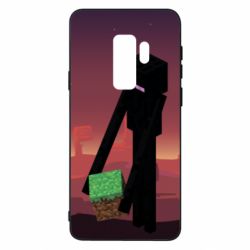 Samsung S9+