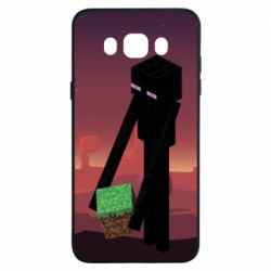 Samsung J7 2016