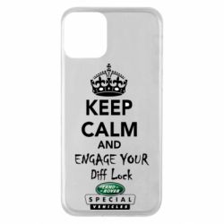 Apple iPhone 11 - FATLINE