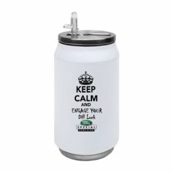 Термобанки 350ml