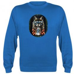 Світшоти унісекс