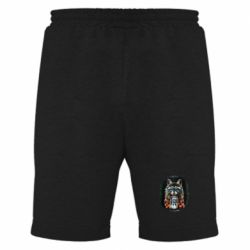 Чоловічі шорти