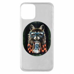 Apple iPhone 11 - FATLINE