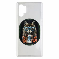 Samsung Note 10 Plus