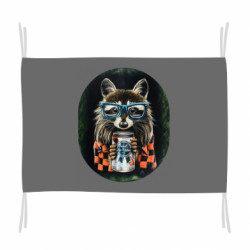 Прапори - FATLINE