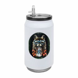 Термобанки 350ml