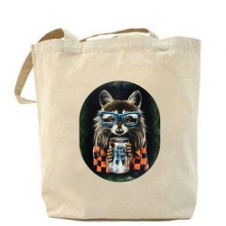 Шопери - FATLINE