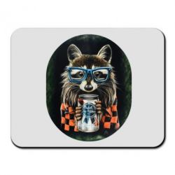 Килимки для миші