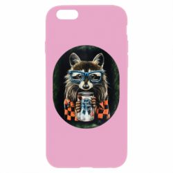 Apple iPhone 6 Plus/6S Plus