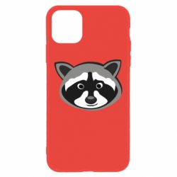 Apple iPhone 11 - FATLINE