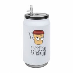 Термобанки 350ml