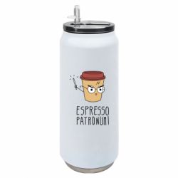 Термобанки 500ml